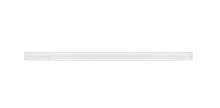Светильник светодиодный Smartbuy 7W 220-240V LED T5 матовый