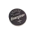 Батарейка Energizer CR2032 BL6 Lithium 3V (6/60/420)