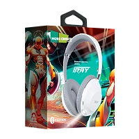 Гранулы Zarit Истребитель от крыс и мышей ТриКота с сыром 100г (1/50)