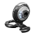 Веб-камера Defender C-110 CMOS 640x480 0.3Мп USB+Jack 3.5мм черный (1/50)