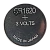 Батарейка GP CR1620 BL1 Lithium 3V (1/10/600)