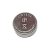Аккумулятор ET LIR1454 PK1 90мАч, 3.6В, Li-Ion