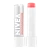 Гигиеническая помада Nivea Гиалурон увлажнение