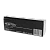 Аккумулятор ROBITON VRLA12-2.2 (1/20)