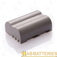 Аккумулятор Nikon EN-EL3e Li-ion