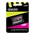 Аккумулятор Li-ion Фаzа 16340 BL1 3.7V 700mAh (1/10/120)