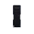 Флеш-накопитель GoPower SLIDER 32GB USB2.0 пластик черный матовый (1/50/1000)