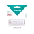 Картридер Smartbuy 715 USB2.0 SD/microSD белый