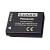 Аккумулятор Panasonic DMW-BCG10