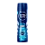 Дезодорант мужской Nivea arctic cool Deo спрей 150мл (1/6)