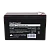 Аккумулятор свинцово-кислотный GoPower LA-1290 12V 9Ah клеммы T2/ F2 (1/5)