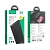 Внешний аккумулятор HOCO J83 10000mAh 3.0A 1USB/Type-C QC3.0 черный (1/24)