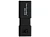 Флеш-накопитель Kingston DataTraveler 100 G3 8GB USB3.0 пластик черный