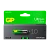 Батарейка GP ULTRA PLUS G-tech LR6 AA BL10 Alkaline 1.5V (10/100/600)