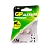 Батарейка GP G13/LR1154/LR44/357A/A76 BL2 Alkaline 1.5V (2/20/960)