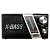 Радиоприемник Waxiba XB-752URT пластик microSD USB/Jack3.5 черный (1/40)