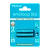Аккумулятор предзаряженный RTU Panasonic HR03 AAA BL2 NI-MH eneloop lite DECT 550mAh (2/20/240)