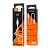 Кабель GFPower 17T USB (m)-Type-C (m) 1.0м 2.4A ПВХ белый (1/648)