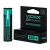 Аккумулятор Li-ion Videx 18650 BOX1 2200mAh с защитой (1/20/160)