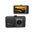Видеорегистратор ENERGY POWER J001 HD miniUSB (1/50)