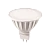 Лампа светодиодная ОНЛАЙТ MR-16 (GU5.3) 7W 220V теплый свет