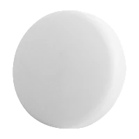 Светильник потолочный Ultraflash LTL-5039-03 25W 230V LED IP20 белый (1/40)