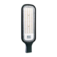 Светильник садово-парковый Ultraflash THL-1010 100W 230V IP65 черный (1/10)