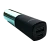 Внешний аккумулятор Remax RPL-12 Lipmax 2400mAh 1.0A 1USB синий