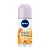 Дезодорант женский Nivea FRESH ORANGE роликовый 50мл (1/6)