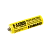 Аккумулятор ET для Moser AA-1800mAh 1.2V P/N: 1565-7830 (ET), 1800мАч (1/600)