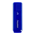 Флеш-накопитель Smartbuy Dock 16GB USB2.0 пластик синий