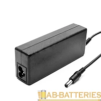 Блок питания Lenovo 20V 4.5A (90W) 5.5x2.5мм