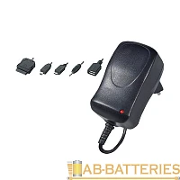 Зарядное устройство ROBITON Multimedia 1000