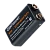Батарейка GoPower Крона 6F22 Shrink 1 Heavy Duty 9V (1/10/200)