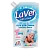 Гель для стирки детского белья LaVer 1л дой-пак (1/6/90)