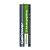 Аккумулятор Li-ion GoPower ICR18650 PC1 3.7V 2000mAh без защиты выс.конт. (1/80/160)