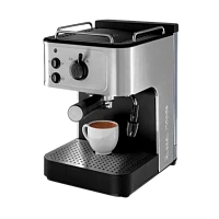 Кофеварка Russell Hobbs 18623-56
