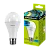 Лампа светодиодная Ergolux A70 E27 30W 4000К 172-265V груша ЛОН (1/10/100)