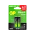 Батарейка GP ULTRA PLUS G-tech LR6 AA BL2 Alkaline 1.5V (2/20/160)