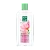 Мицелярная вода Чистая линия 3 в 1 для лица ALOE 97% 400мл