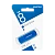 Флеш-накопитель Smartbuy Scout 8GB USB2.0 пластик голубой