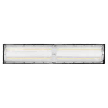 Светильник промышленный Camelion HBL-1000-02 high-bay 100W EMC (1/10)