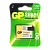 Батарейка GP 4LR61 BL1 Alkaline 6V 1412 (1/20/160)