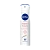 Дезодорант женский Nivea эффект пудры Deo спрей 150мл (1/6)