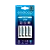 З/У для аккумуляторов Panasonic eneloop Basic Charger AA/AAA 4 слота (1/8)