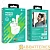 Наушники вставные Borofone BE49 bluetooth 5.0 с микр. белый (1/90)