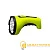 Фонарь туристический Фаzа AccuF2-L15 15LED от аккумулятора прямая подзарядка черный зеленый (1/20)