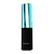 Внешний аккумулятор Remax RPL-12 Lipmax 2400mAh 1.0A 1USB синий