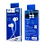 Наушники внутриканальные GFPower M07 с микр. белый