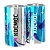 *Батарейка Космос MAX LR20 D Shrink 2 Alkaline 1.5V (2/12/96) 